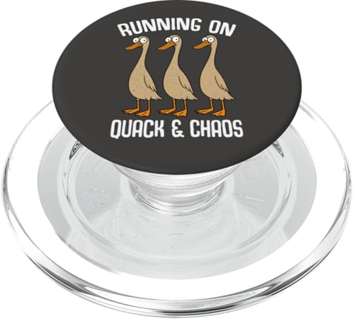 Entenmama Entenpapa Entenzucht Enten züchten Laufenten PopSockets PopGrip für MagSafe Entenmama Entenpapa Entenzucht Enten züchten Laufenten PopSockets PopGrip für MagSafe von Lustige Laufenten Designs & Laufenten Sprüche