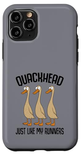 Entenmama Entenpapa Entenzucht Laufenten züchten Laufente Hülle für iPhone 11 Pro Entenmama Entenpapa Entenzucht Laufenten züchten Laufente Hülle für iPhone 11 Pro von Lustige Laufenten Designs & Laufenten Sprüche