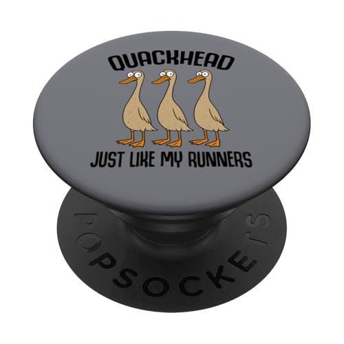 Entenmama Entenpapa Entenzucht Laufenten züchten Laufente PopSockets Klebender PopGrip Entenmama Entenpapa Entenzucht Laufenten züchten Laufente PopSockets Klebender PopGrip von Lustige Laufenten Designs & Laufenten Sprüche