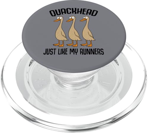 Entenmama Entenpapa Entenzucht Laufenten züchten Laufente PopSockets PopGrip für MagSafe Entenmama Entenpapa Entenzucht Laufenten züchten Laufente PopSockets PopGrip für MagSafe von Lustige Laufenten Designs & Laufenten Sprüche