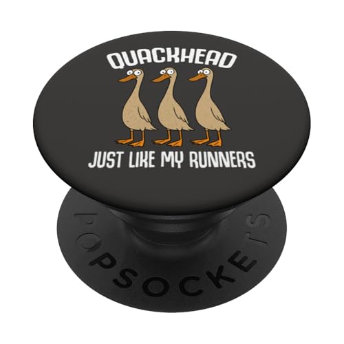 Indische Laufenten Laufenten Mama Laufenten Papa Ente Enten PopSockets Klebender PopGrip Indische Laufenten Laufenten Mama Laufenten Papa Ente Enten PopSockets Klebender PopGrip von Lustige Laufenten Designs & Laufenten Sprüche