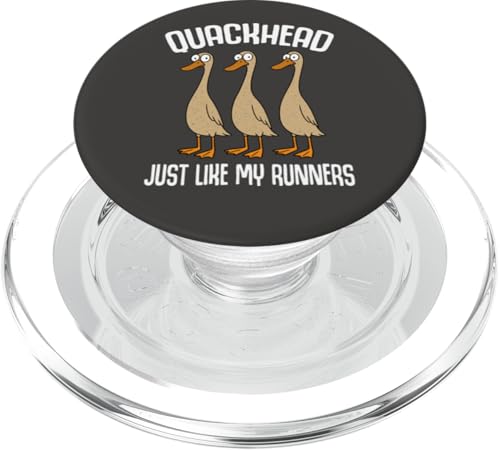 Indische Laufenten Laufenten Mama Laufenten Papa Ente Enten PopSockets PopGrip für MagSafe Indische Laufenten Laufenten Mama Laufenten Papa Ente Enten PopSockets PopGrip für MagSafe von Lustige Laufenten Designs & Laufenten Sprüche