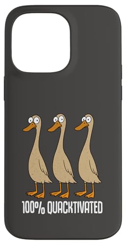 Laufenten halten Laufenten Züchten Laufente Entenzucht Enten Hülle für iPhone 14 Pro Max Laufenten halten Laufenten Züchten Laufente Entenzucht Enten Hülle für iPhone 14 Pro Max von Lustige Laufenten Designs & Laufenten Sprüche