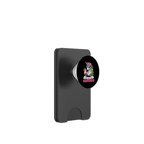 Die Lage ist besäufniserregend Einhorn Trinkerliebhaber PopSockets PopWallet für MagSafe Die Lage ist besäufniserregend Einhorn Trinkerliebhaber PopSockets PopWallet für MagSafe von Lustige Trinker Sprüche Sarkastische Zitate Humor