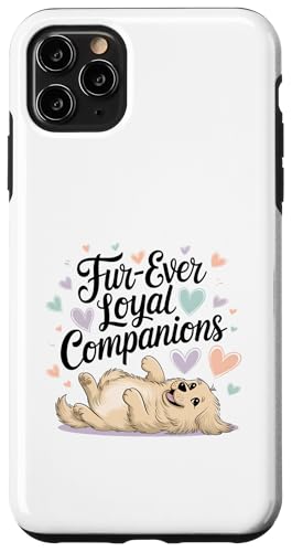 lustiges sarkastisches Hunde Zitat ironisch Design Hülle für iPhone 11 Pro Max lustiges sarkastisches Hunde Zitat ironisch Design Hülle für iPhone 11 Pro Max von Lustiger Hunde Spruch, Lustiges sarkastisch