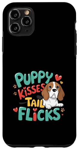 lustiges sarkastisches Hunde Zitat ironisch Design Hülle für iPhone 11 Pro Max lustiges sarkastisches Hunde Zitat ironisch Design Hülle für iPhone 11 Pro Max von Lustiger Hunde Spruch, Lustiges sarkastisch