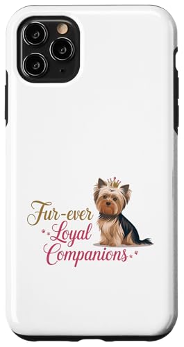 lustiges sarkastisches Hunde Zitat ironisch Design Hülle für iPhone 11 Pro Max lustiges sarkastisches Hunde Zitat ironisch Design Hülle für iPhone 11 Pro Max von Lustiger Hunde Spruch, Lustiges sarkastisch