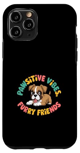 lustiges sarkastisches Hunde Zitat ironisch Design Hülle für iPhone 11 Pro lustiges sarkastisches Hunde Zitat ironisch Design Hülle für iPhone 11 Pro von Lustiger Hunde Spruch, Lustiges sarkastisch