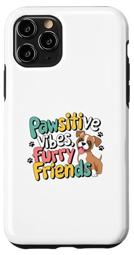 lustiges sarkastisches Hunde Zitat ironisch Design Hülle für iPhone 11 Pro lustiges sarkastisches Hunde Zitat ironisch Design Hülle für iPhone 11 Pro von Lustiger Hunde Spruch, Lustiges sarkastisch