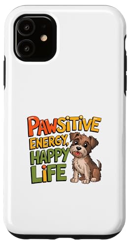lustiges sarkastisches Hunde Zitat ironisch Design Hülle für iPhone 11 lustiges sarkastisches Hunde Zitat ironisch Design Hülle für iPhone 11 von Lustiger Hunde Spruch, Lustiges sarkastisch