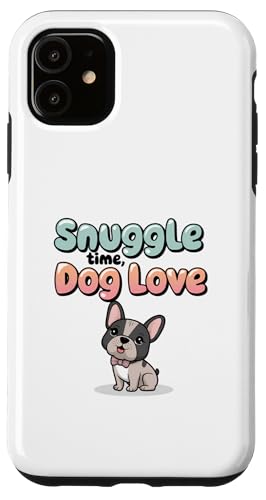 lustiges sarkastisches Hunde Zitat ironisch Design Hülle für iPhone 11 lustiges sarkastisches Hunde Zitat ironisch Design Hülle für iPhone 11 von Lustiger Hunde Spruch, Lustiges sarkastisch
