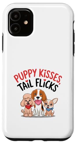 lustiges sarkastisches Hunde Zitat ironisch Design Hülle für iPhone 11 lustiges sarkastisches Hunde Zitat ironisch Design Hülle für iPhone 11 von Lustiger Hunde Spruch, Lustiges sarkastisch