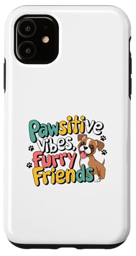 lustiges sarkastisches Hunde Zitat ironisch Design Hülle für iPhone 11 von Lustiger Hunde Spruch, Lustiges sarkastisch