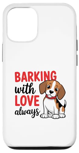 lustiges sarkastisches Hunde Zitat ironisch Design Hülle für iPhone 12/12 Pro lustiges sarkastisches Hunde Zitat ironisch Design Hülle für iPhone 12/12 Pro von Lustiger Hunde Spruch, Lustiges sarkastisch