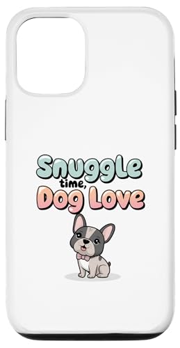 lustiges sarkastisches Hunde Zitat ironisch Design Hülle für iPhone 12/12 Pro lustiges sarkastisches Hunde Zitat ironisch Design Hülle für iPhone 12/12 Pro von Lustiger Hunde Spruch, Lustiges sarkastisch