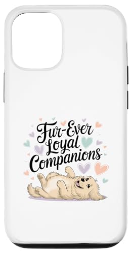 lustiges sarkastisches Hunde Zitat ironisch Design Hülle für iPhone 12/12 Pro lustiges sarkastisches Hunde Zitat ironisch Design Hülle für iPhone 12/12 Pro von Lustiger Hunde Spruch, Lustiges sarkastisch