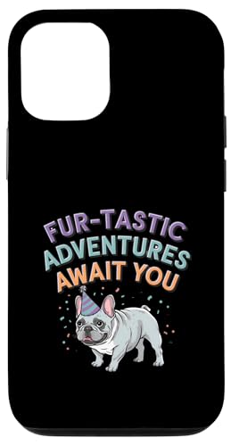 lustiges sarkastisches Hunde Zitat ironisch Design Hülle für iPhone 12/12 Pro lustiges sarkastisches Hunde Zitat ironisch Design Hülle für iPhone 12/12 Pro von Lustiger Hunde Spruch, Lustiges sarkastisch