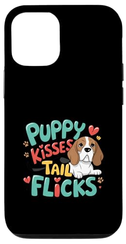 lustiges sarkastisches Hunde Zitat ironisch Design Hülle für iPhone 12/12 Pro lustiges sarkastisches Hunde Zitat ironisch Design Hülle für iPhone 12/12 Pro von Lustiger Hunde Spruch, Lustiges sarkastisch