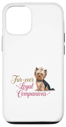 lustiges sarkastisches Hunde Zitat ironisch Design Hülle für iPhone 12/12 Pro lustiges sarkastisches Hunde Zitat ironisch Design Hülle für iPhone 12/12 Pro von Lustiger Hunde Spruch, Lustiges sarkastisch