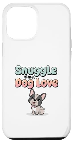 lustiges sarkastisches Hunde Zitat ironisch Design Hülle für iPhone 12 Pro Max lustiges sarkastisches Hunde Zitat ironisch Design Hülle für iPhone 12 Pro Max von Lustiger Hunde Spruch, Lustiges sarkastisch