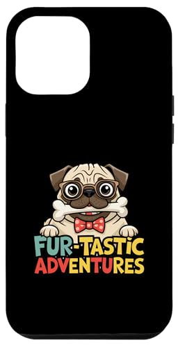 lustiges sarkastisches Hunde Zitat ironisch Design Hülle für iPhone 12 Pro Max lustiges sarkastisches Hunde Zitat ironisch Design Hülle für iPhone 12 Pro Max von Lustiger Hunde Spruch, Lustiges sarkastisch