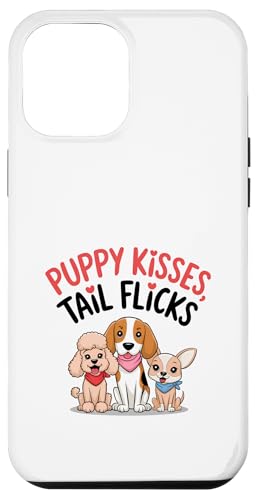 lustiges sarkastisches Hunde Zitat ironisch Design Hülle für iPhone 12 Pro Max lustiges sarkastisches Hunde Zitat ironisch Design Hülle für iPhone 12 Pro Max von Lustiger Hunde Spruch, Lustiges sarkastisch
