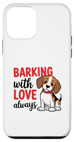 lustiges sarkastisches Hunde Zitat ironisch Design Hülle für iPhone 12 mini lustiges sarkastisches Hunde Zitat ironisch Design Hülle für iPhone 12 mini von Lustiger Hunde Spruch, Lustiges sarkastisch