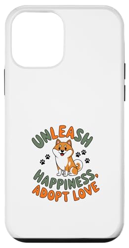 lustiges sarkastisches Hunde Zitat ironisch Design Hülle für iPhone 12 mini lustiges sarkastisches Hunde Zitat ironisch Design Hülle für iPhone 12 mini von Lustiger Hunde Spruch, Lustiges sarkastisch