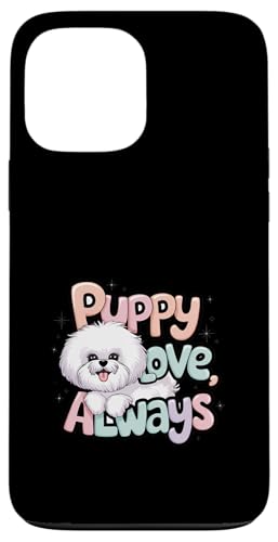 lustiges sarkastisches Hunde Zitat ironisch Design Hülle für iPhone 13 Pro Max lustiges sarkastisches Hunde Zitat ironisch Design Hülle für iPhone 13 Pro Max von Lustiger Hunde Spruch, Lustiges sarkastisch