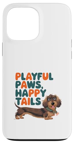 lustiges sarkastisches Hunde Zitat ironisch Design Hülle für iPhone 13 Pro Max lustiges sarkastisches Hunde Zitat ironisch Design Hülle für iPhone 13 Pro Max von Lustiger Hunde Spruch, Lustiges sarkastisch