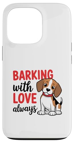 lustiges sarkastisches Hunde Zitat ironisch Design Hülle für iPhone 13 Pro von Lustiger Hunde Spruch, Lustiges sarkastisch