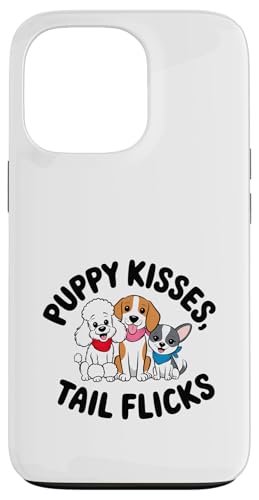 lustiges sarkastisches Hunde Zitat ironisch Design Hülle für iPhone 13 Pro lustiges sarkastisches Hunde Zitat ironisch Design Hülle für iPhone 13 Pro von Lustiger Hunde Spruch, Lustiges sarkastisch