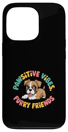 lustiges sarkastisches Hunde Zitat ironisch Design Hülle für iPhone 13 Pro lustiges sarkastisches Hunde Zitat ironisch Design Hülle für iPhone 13 Pro von Lustiger Hunde Spruch, Lustiges sarkastisch