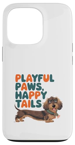 lustiges sarkastisches Hunde Zitat ironisch Design Hülle für iPhone 13 Pro von Lustiger Hunde Spruch, Lustiges sarkastisch
