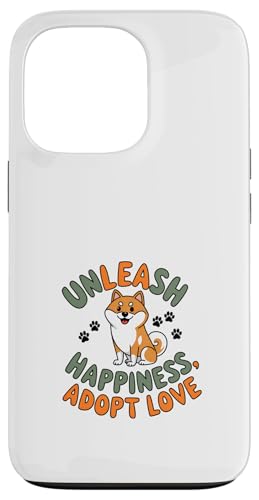 lustiges sarkastisches Hunde Zitat ironisch Design Hülle für iPhone 13 Pro lustiges sarkastisches Hunde Zitat ironisch Design Hülle für iPhone 13 Pro von Lustiger Hunde Spruch, Lustiges sarkastisch