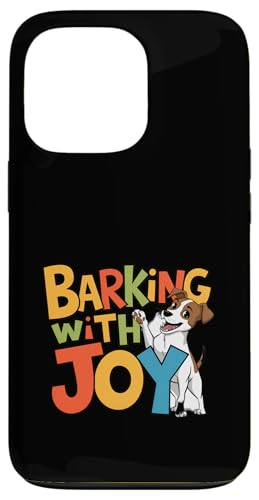 lustiges sarkastisches Hunde Zitat ironisch Design Hülle für iPhone 13 Pro von Lustiger Hunde Spruch, Lustiges sarkastisch