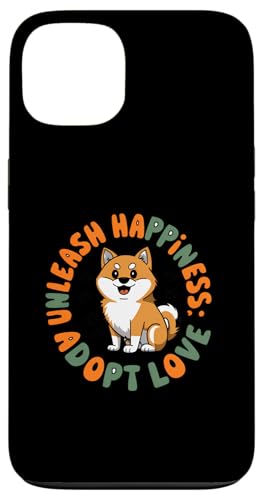 lustiges sarkastisches Hunde Zitat ironisch Design Hülle für iPhone 13 von Lustiger Hunde Spruch, Lustiges sarkastisch