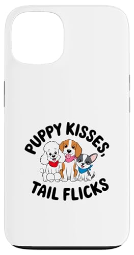 lustiges sarkastisches Hunde Zitat ironisch Design Hülle für iPhone 13 lustiges sarkastisches Hunde Zitat ironisch Design Hülle für iPhone 13 von Lustiger Hunde Spruch, Lustiges sarkastisch