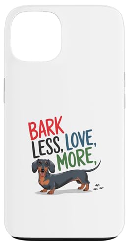 lustiges sarkastisches Hunde Zitat ironisch Design Hülle für iPhone 13 lustiges sarkastisches Hunde Zitat ironisch Design Hülle für iPhone 13 von Lustiger Hunde Spruch, Lustiges sarkastisch