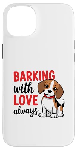 lustiges sarkastisches Hunde Zitat ironisch Design Hülle für iPhone 14 Plus lustiges sarkastisches Hunde Zitat ironisch Design Hülle für iPhone 14 Plus von Lustiger Hunde Spruch, Lustiges sarkastisch