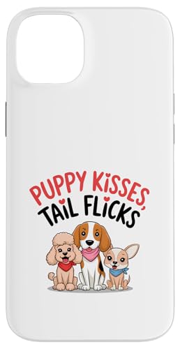 lustiges sarkastisches Hunde Zitat ironisch Design Hülle für iPhone 14 Plus lustiges sarkastisches Hunde Zitat ironisch Design Hülle für iPhone 14 Plus von Lustiger Hunde Spruch, Lustiges sarkastisch