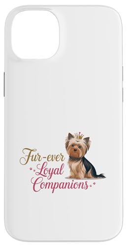 lustiges sarkastisches Hunde Zitat ironisch Design Hülle für iPhone 14 Plus lustiges sarkastisches Hunde Zitat ironisch Design Hülle für iPhone 14 Plus von Lustiger Hunde Spruch, Lustiges sarkastisch
