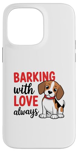 lustiges sarkastisches Hunde Zitat ironisch Design Hülle für iPhone 14 Pro Max lustiges sarkastisches Hunde Zitat ironisch Design Hülle für iPhone 14 Pro Max von Lustiger Hunde Spruch, Lustiges sarkastisch