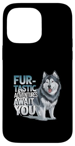lustiges sarkastisches Hunde Zitat ironisch Design Hülle für iPhone 14 Pro Max lustiges sarkastisches Hunde Zitat ironisch Design Hülle für iPhone 14 Pro Max von Lustiger Hunde Spruch, Lustiges sarkastisch