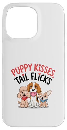 lustiges sarkastisches Hunde Zitat ironisch Design Hülle für iPhone 14 Pro Max lustiges sarkastisches Hunde Zitat ironisch Design Hülle für iPhone 14 Pro Max von Lustiger Hunde Spruch, Lustiges sarkastisch