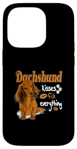 lustiges sarkastisches Hunde Zitat ironisch Design Hülle für iPhone 14 Pro lustiges sarkastisches Hunde Zitat ironisch Design Hülle für iPhone 14 Pro von Lustiger Hunde Spruch, Lustiges sarkastisch