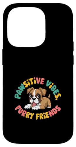 lustiges sarkastisches Hunde Zitat ironisch Design Hülle für iPhone 14 Pro lustiges sarkastisches Hunde Zitat ironisch Design Hülle für iPhone 14 Pro von Lustiger Hunde Spruch, Lustiges sarkastisch