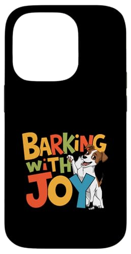 lustiges sarkastisches Hunde Zitat ironisch Design Hülle für iPhone 14 Pro lustiges sarkastisches Hunde Zitat ironisch Design Hülle für iPhone 14 Pro von Lustiger Hunde Spruch, Lustiges sarkastisch