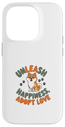 lustiges sarkastisches Hunde Zitat ironisch Design Hülle für iPhone 14 Pro von Lustiger Hunde Spruch, Lustiges sarkastisch