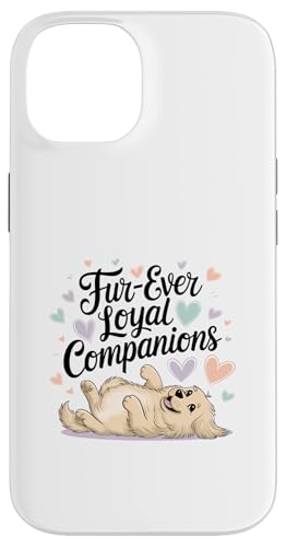 lustiges sarkastisches Hunde Zitat ironisch Design Hülle für iPhone 14 lustiges sarkastisches Hunde Zitat ironisch Design Hülle für iPhone 14 von Lustiger Hunde Spruch, Lustiges sarkastisch